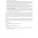 Learning JavaScript Design Patterns ( sách gia công)