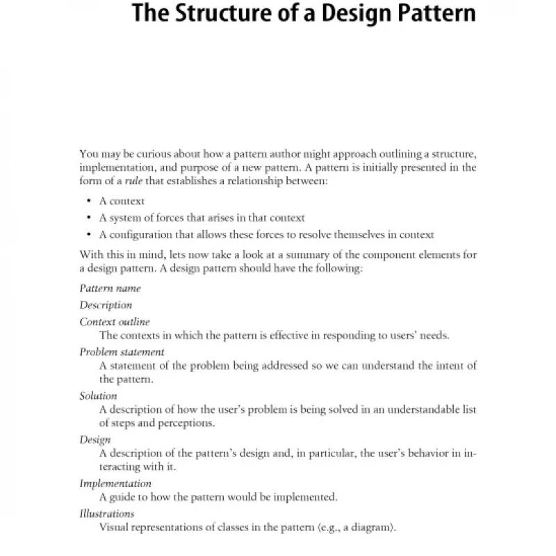 Learning JavaScript Design Patterns ( sách gia công)