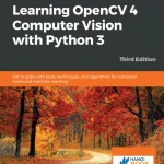 Learning OpenCV 4