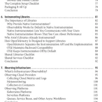 Learning OpenTelemetry