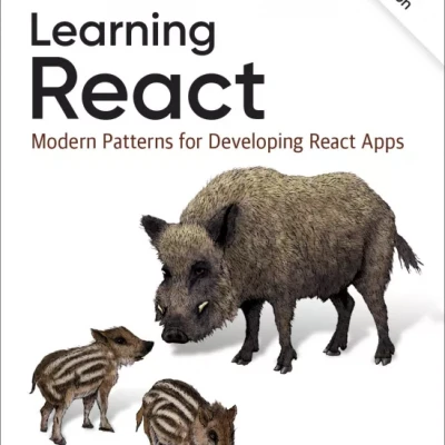 Learning React