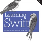 Learning Swift