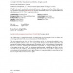 Learning the vi and Vim Editors Power and Agility Beyond Just Text Editing