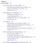 Linear Algebra Done Right, Third Edition 4E - Hanoibookstore
