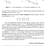 Linear algebra, geodesy, and GPS (sách đen trắng)