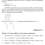Linear algebra, geodesy, and GPS (sách đen trắng)