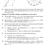 Linear algebra, geodesy, and GPS (sách đen trắng)