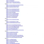 Linux Command Line and Shell Scripting Bible