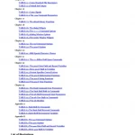 Linux Command Line and Shell Scripting Bible
