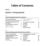 Linux Service Management Made Easy with systemd