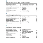 Linux Service Management Made Easy with systemd