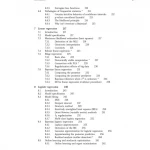 Machine Learning A Probabilistic Perspective