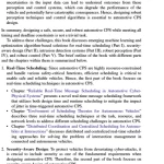 Machine Learning and Optimization Techniques for Automotive Cyber-Physical Systems