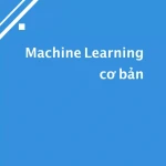 Machine Learning cơ bản (Sách màu - Sách đen trắng)