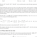 Machine Learning cơ bản (Sách màu - Sách đen trắng)