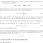 Machine Learning cơ bản (Sách màu - Sách đen trắng)