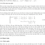 Machine Learning cơ bản (Sách màu - Sách đen trắng)