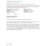 Machine learning with Python cookbook