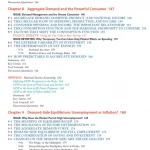 Macroeconomics principles and policy