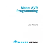 Make AVR Programming