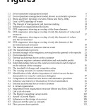 Sách Management of Event Operations (Events Management)