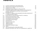 Sách Management of Event Operations (Events Management)