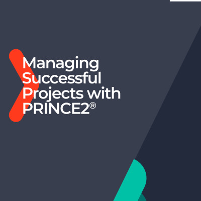 Sách Managing Successful Projects with PRINCE2® -Edition 7