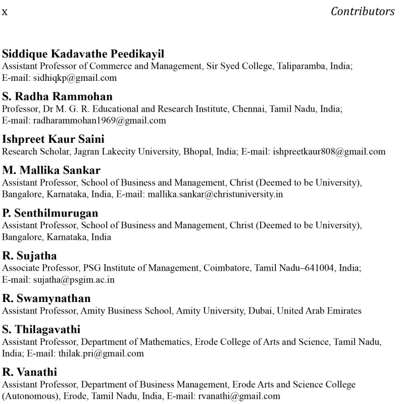 Sách Marketing Analytics A Machine Learning Approach