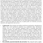 Sách Marketing and the Customer Value Chain Integrating Marketing and Supply Chain Management