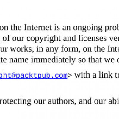 Mastering Android NDK - Hanoi Book store
