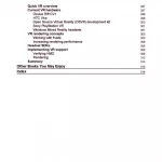 Mastering C++ Game Development