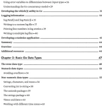 Mastering Go - Fourth Edition - Hanoi Bookstore