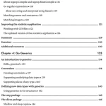 Mastering Go - Fourth Edition - Hanoi Bookstore