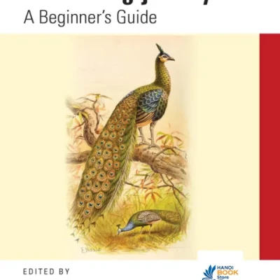 Mastering jQuery A Beginner’s Guide - Hanoi Bookstore