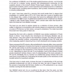 Mastering Private Equity