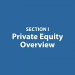 Mastering Private Equity