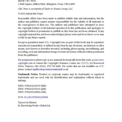 Mastering Python for Web