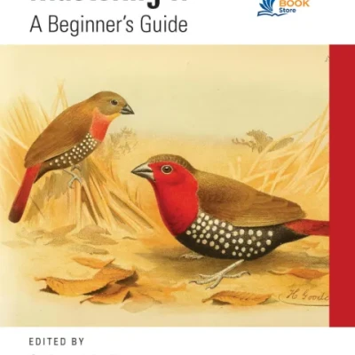 Mastering R A Beginners Guide - Hanoi Bookstore