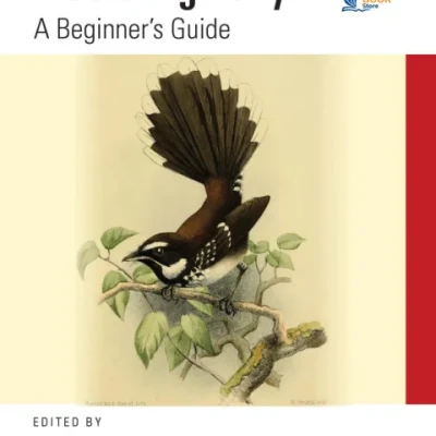 Mastering Ruby A Beginner’s Guide - Hanoi Bookstore