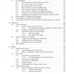 Mastering STM32