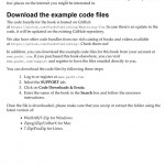 Mastering Vim Build a software development environment with Vim and Neovim (sách gia công)