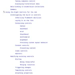 Mastering Windows Presentation Foundation