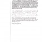 Mathematics Analysis and Approaches for the IB Diploma Higher Level