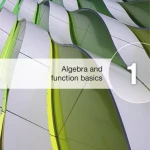 Mathematics Analysis and Approaches for the IB Diploma Higher Level