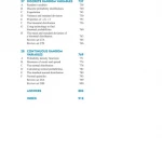 Mathematics Analysis and Approaches HL 2