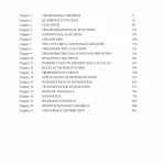 Mathematics - Analysis and Approaches SL 2