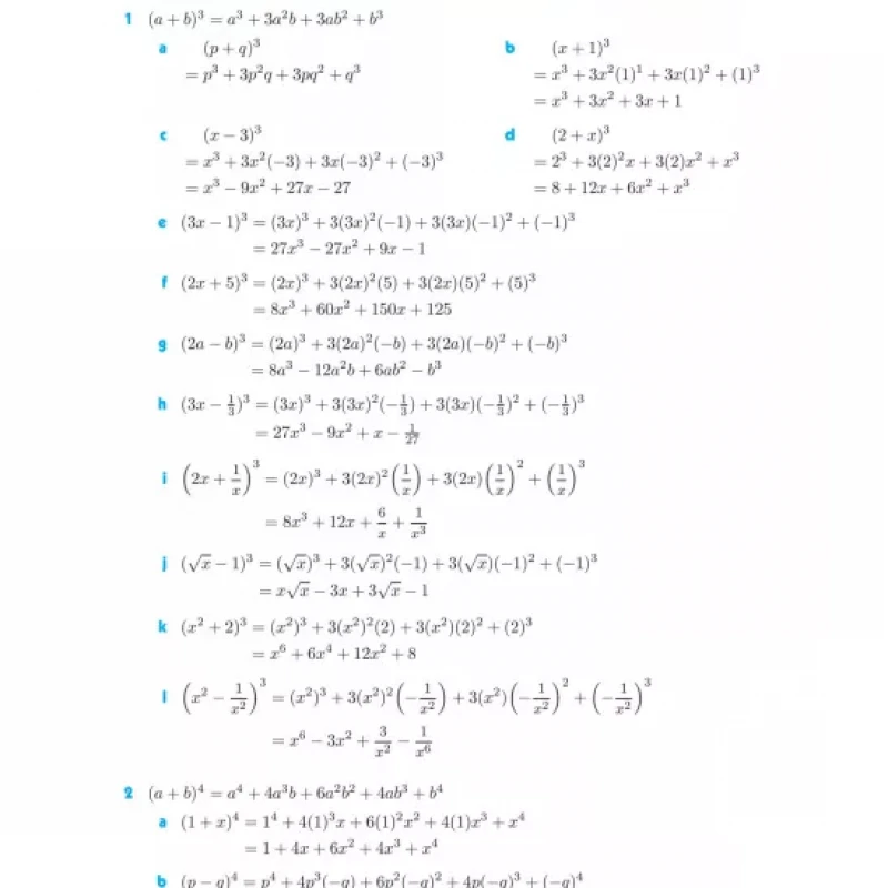 Mathematics - Analysis and Approaches SL 2