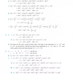 Mathematics - Analysis and Approaches SL 2