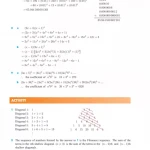 Mathematics - Analysis and Approaches SL 2