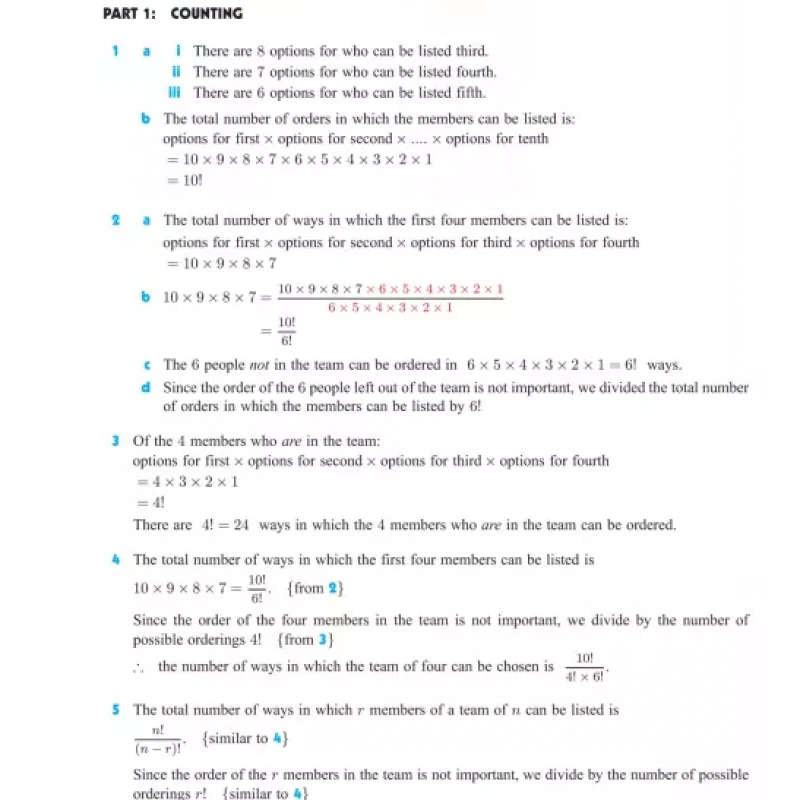 Mathematics - Analysis and Approaches SL 2